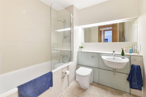 3 bedroom flat to rent, Albert Embankment, London, SE1