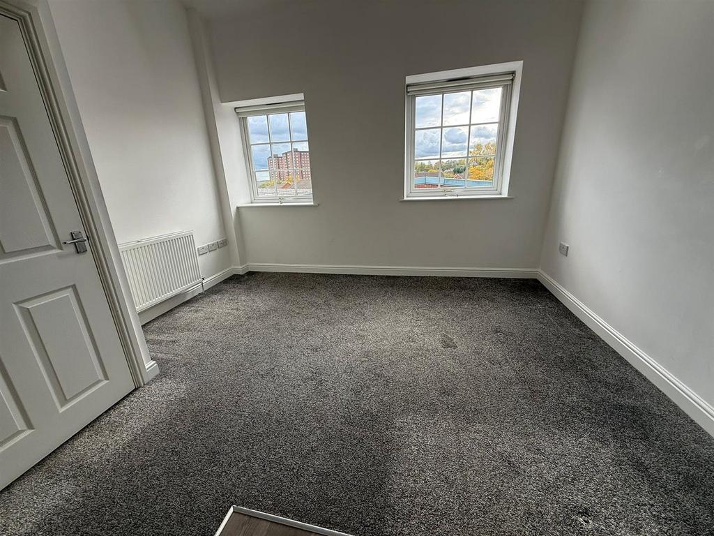 Living Room.jpeg