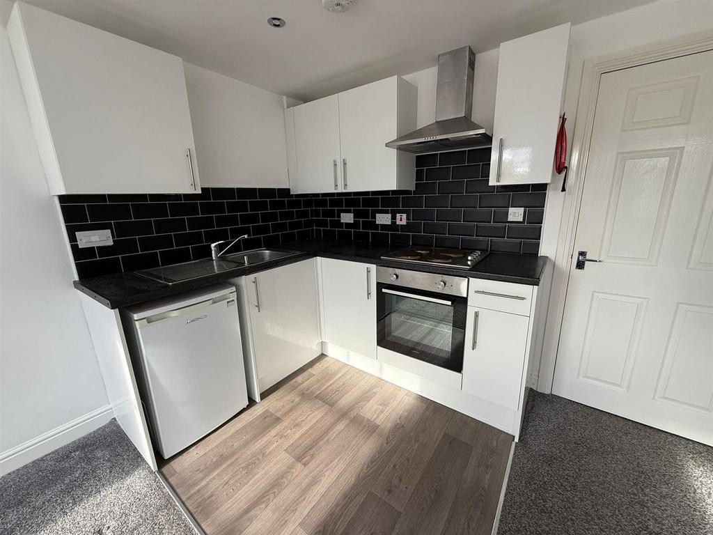 Kitchen.jpeg