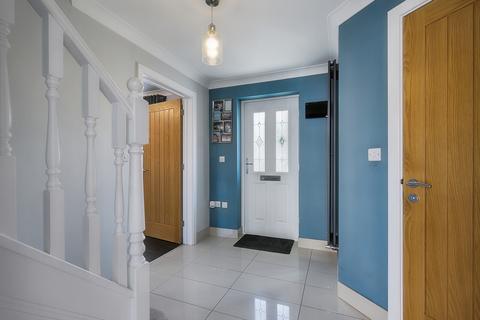 undefined, Hakewill Way, Colchester CO4