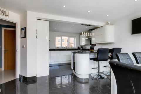 undefined, Hakewill Way, Colchester CO4
