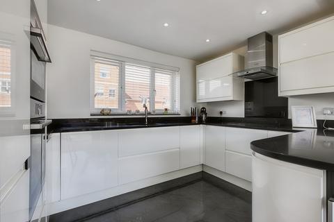 undefined, Hakewill Way, Colchester CO4