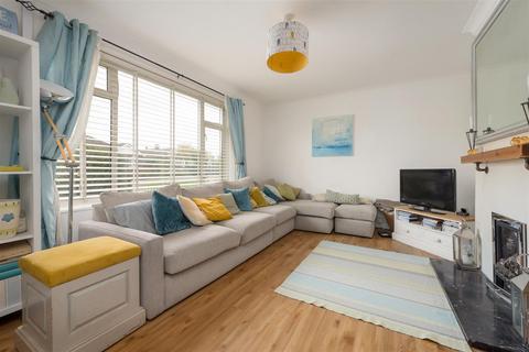 4 bedroom house for sale, Green Lane, Whitstable