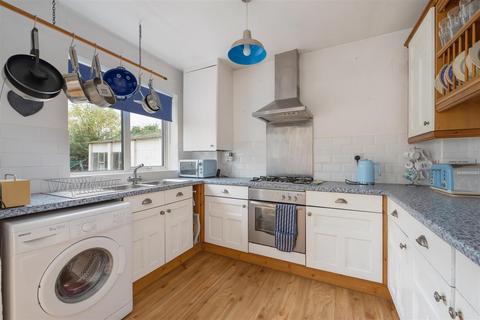 4 bedroom house for sale, Green Lane, Whitstable