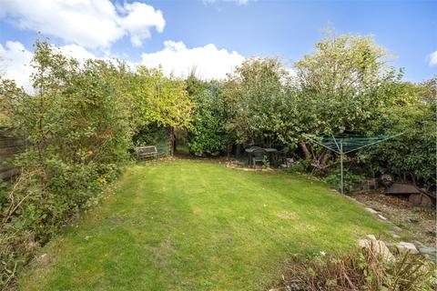 4 bedroom house for sale, Green Lane, Whitstable