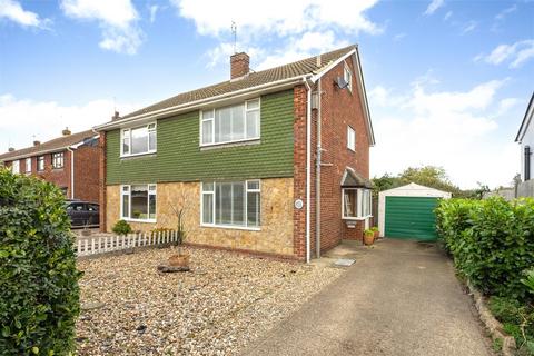 undefined, Green Lane, Whitstable