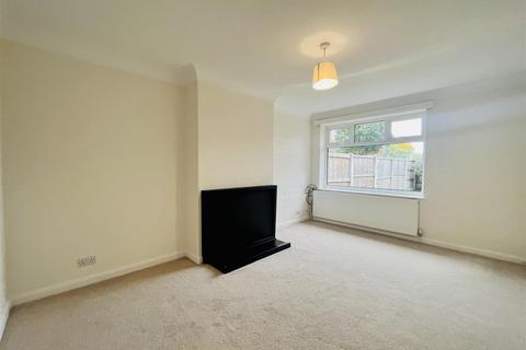 undefined, Aimson Road East, Timperley, Altrincham