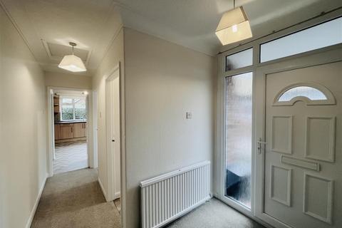 undefined, Aimson Road East, Timperley, Altrincham