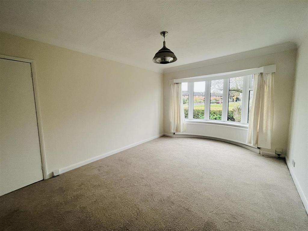 Bedroom, 1