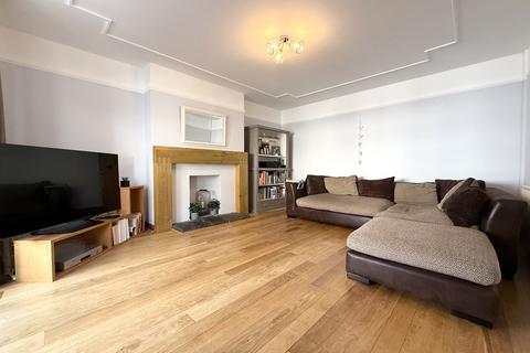 undefined, Hill Street, Aberdare CF44