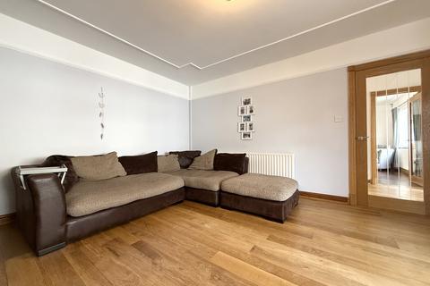 undefined, Hill Street, Aberdare CF44