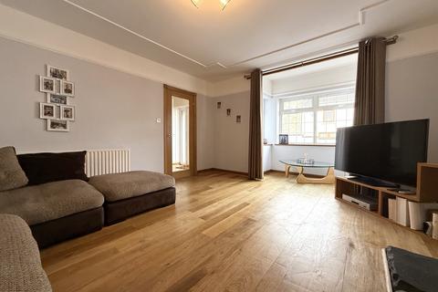 undefined, Hill Street, Aberdare CF44
