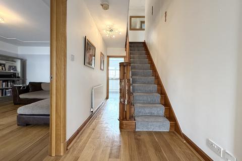 undefined, Hill Street, Aberdare CF44