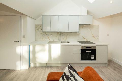 undefined, London N9