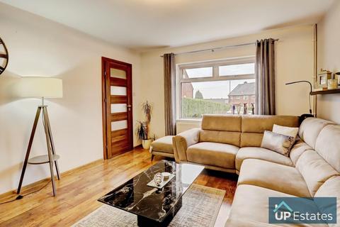 undefined, Mulberry Road, Coventry