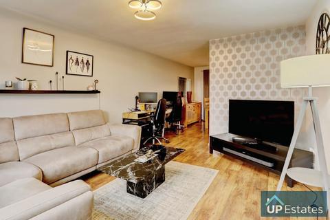 undefined, Mulberry Road, Coventry