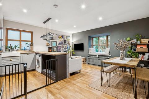 undefined, Charlton Park Lane, Charlton, London, SE7