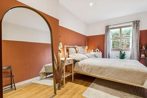 undefined, Charlton Park Lane, Charlton, London, SE7