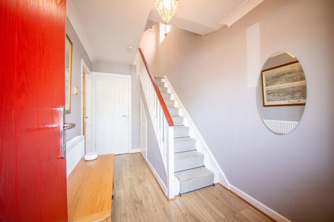 undefined, High Street, Newton-Le-Willows, WA12