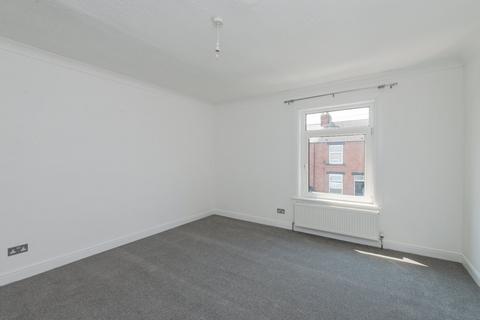 undefined, Garden Street, West Yorkshire WF10