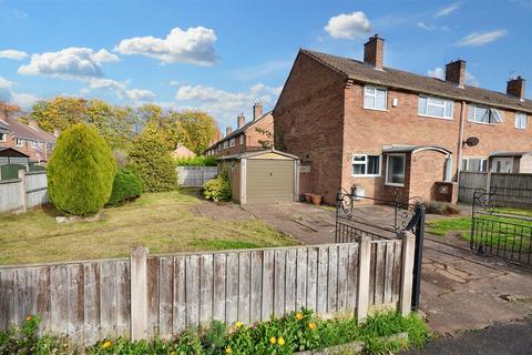 undefined, Priory Road, Stone