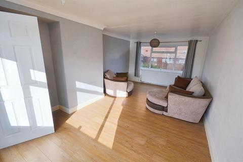 undefined, Priory Road, Stone