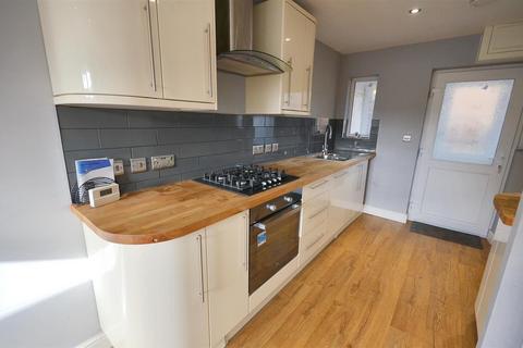 undefined, Priory Road, Stone