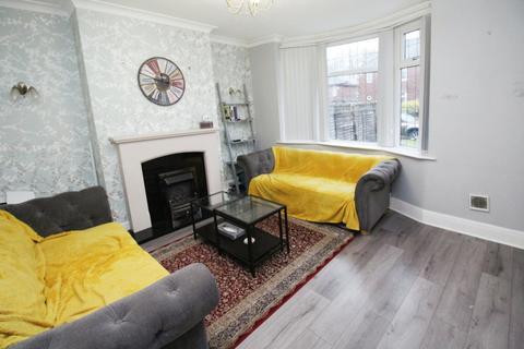 3 bedroom semi-detached house for sale, Warminster Crescent, South Yorkshire S8