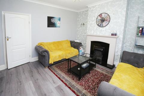 3 bedroom semi-detached house for sale, Warminster Crescent, South Yorkshire S8