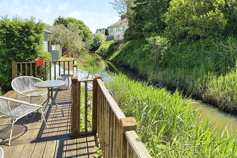 4 bedroom semi-detached house for sale, Bexhill Road, East Sussex TN38