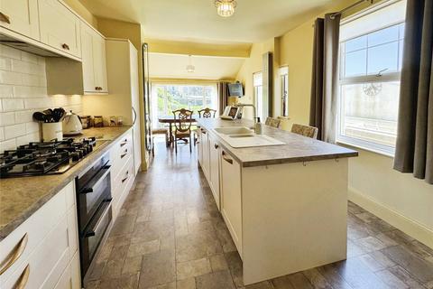 4 bedroom semi-detached house for sale, Bexhill Road, East Sussex TN38