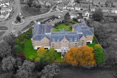 undefined, Crosshall Road, St. Neots PE19