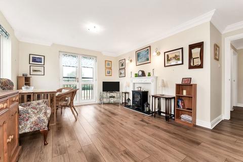 undefined, Crosshall Road, St. Neots PE19