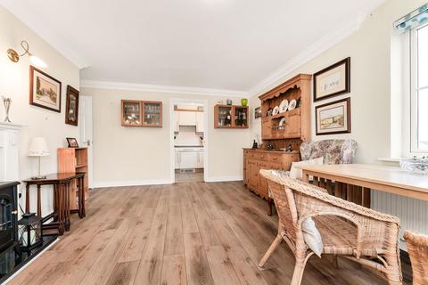 undefined, Crosshall Road, St. Neots PE19