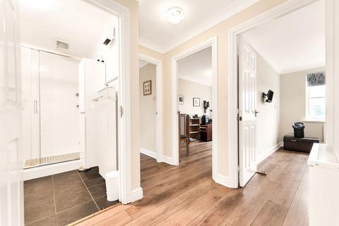 undefined, Crosshall Road, St. Neots PE19