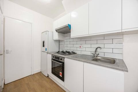 undefined, Macaulay Road, London, E6