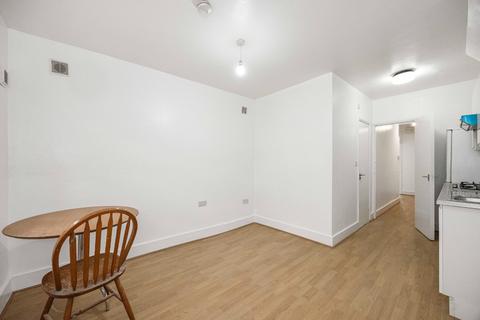 undefined, Macaulay Road, London, E6