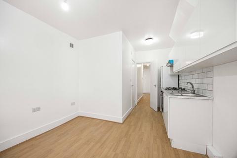 undefined, Macaulay Road, London, E6