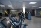 Additional image 9 of Regal Walk, Bexleyheath