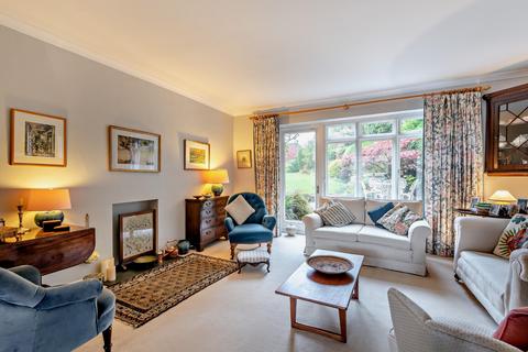 undefined, Oakhill Road, Sevenoaks, Kent