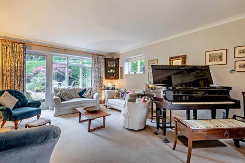 undefined, Oakhill Road, Sevenoaks, Kent