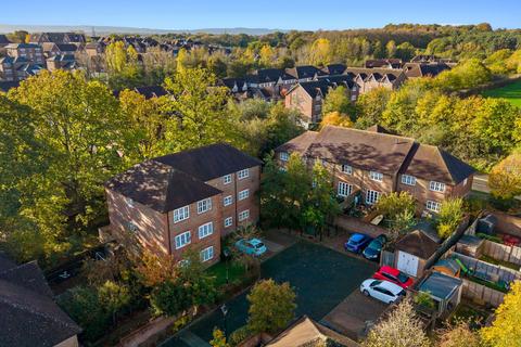 undefined, Pierces Lane, Haywards Heath RH16
