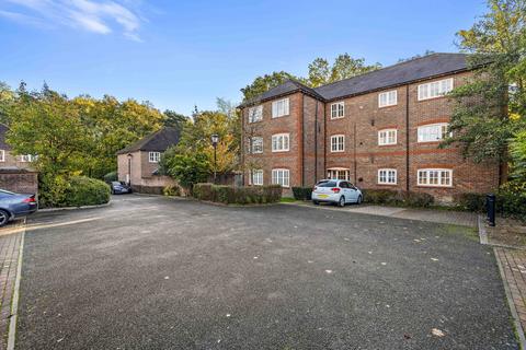 undefined, Pierces Lane, Haywards Heath RH16