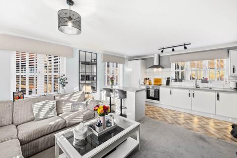 undefined, Pierces Lane, Haywards Heath RH16