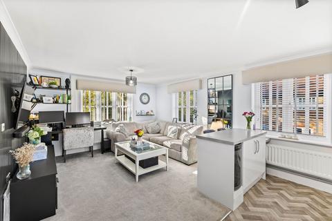 undefined, Pierces Lane, Haywards Heath RH16