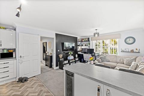undefined, Pierces Lane, Haywards Heath RH16