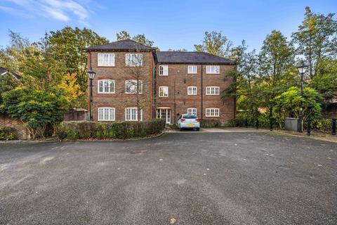 undefined, Pierces Lane, Haywards Heath RH16