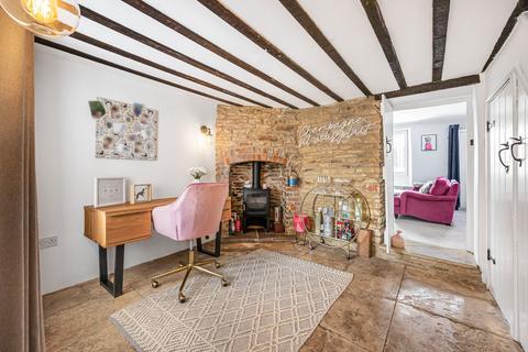 undefined, London Road, Tetbury, Gloucestershire, GL8