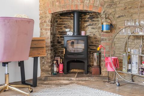 undefined, London Road, Tetbury, Gloucestershire, GL8