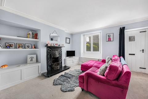 undefined, London Road, Tetbury, Gloucestershire, GL8